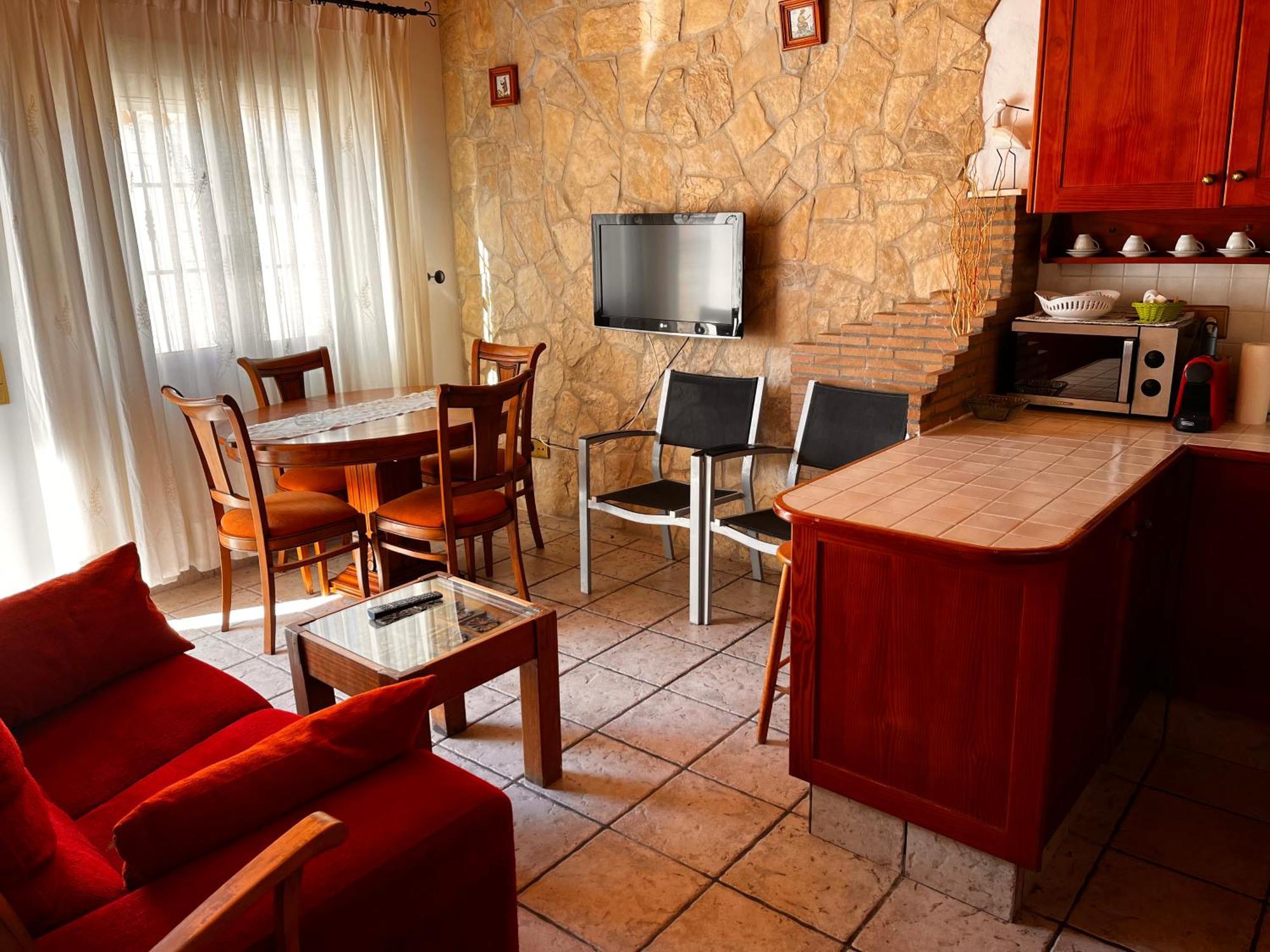 Apartamentos Inter Gandia Playa Zewnętrze zdjęcie