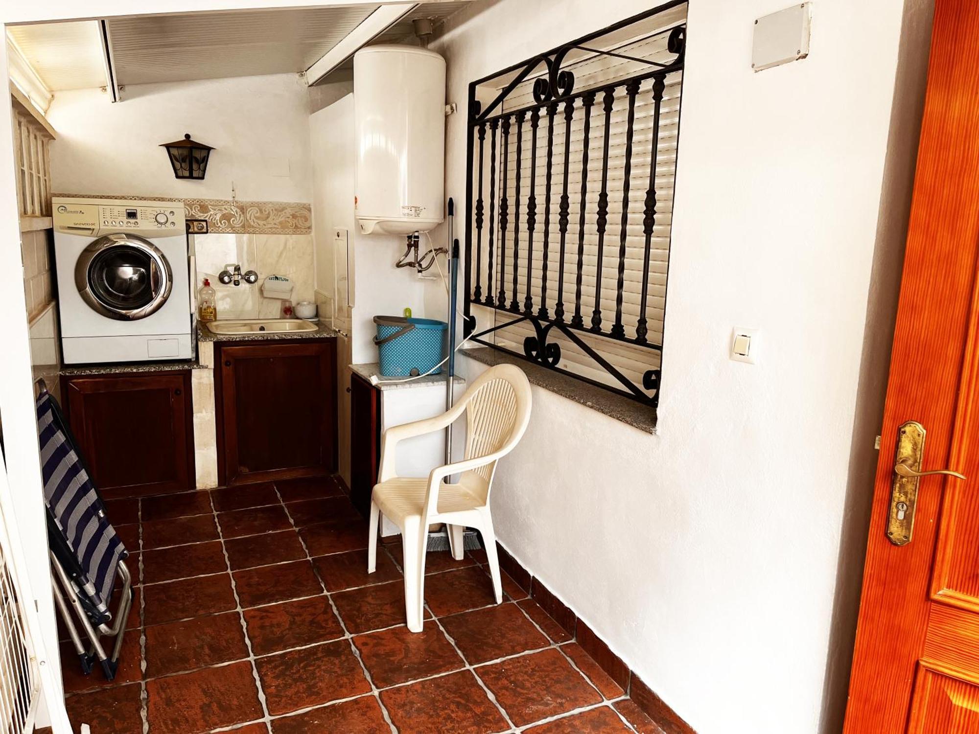 Apartamentos Inter Gandia Playa Zewnętrze zdjęcie