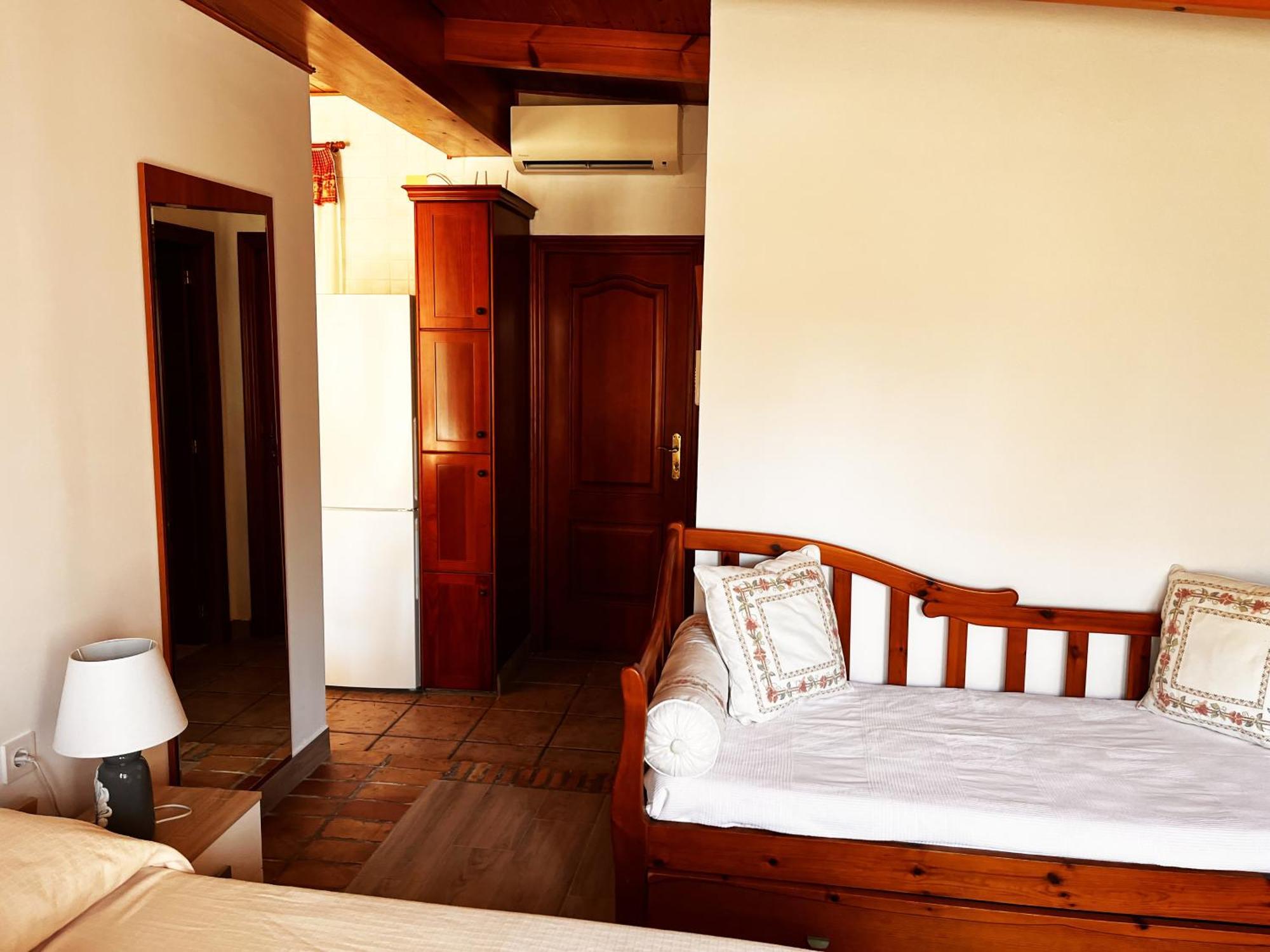 Apartamentos Inter Gandia Playa Zewnętrze zdjęcie