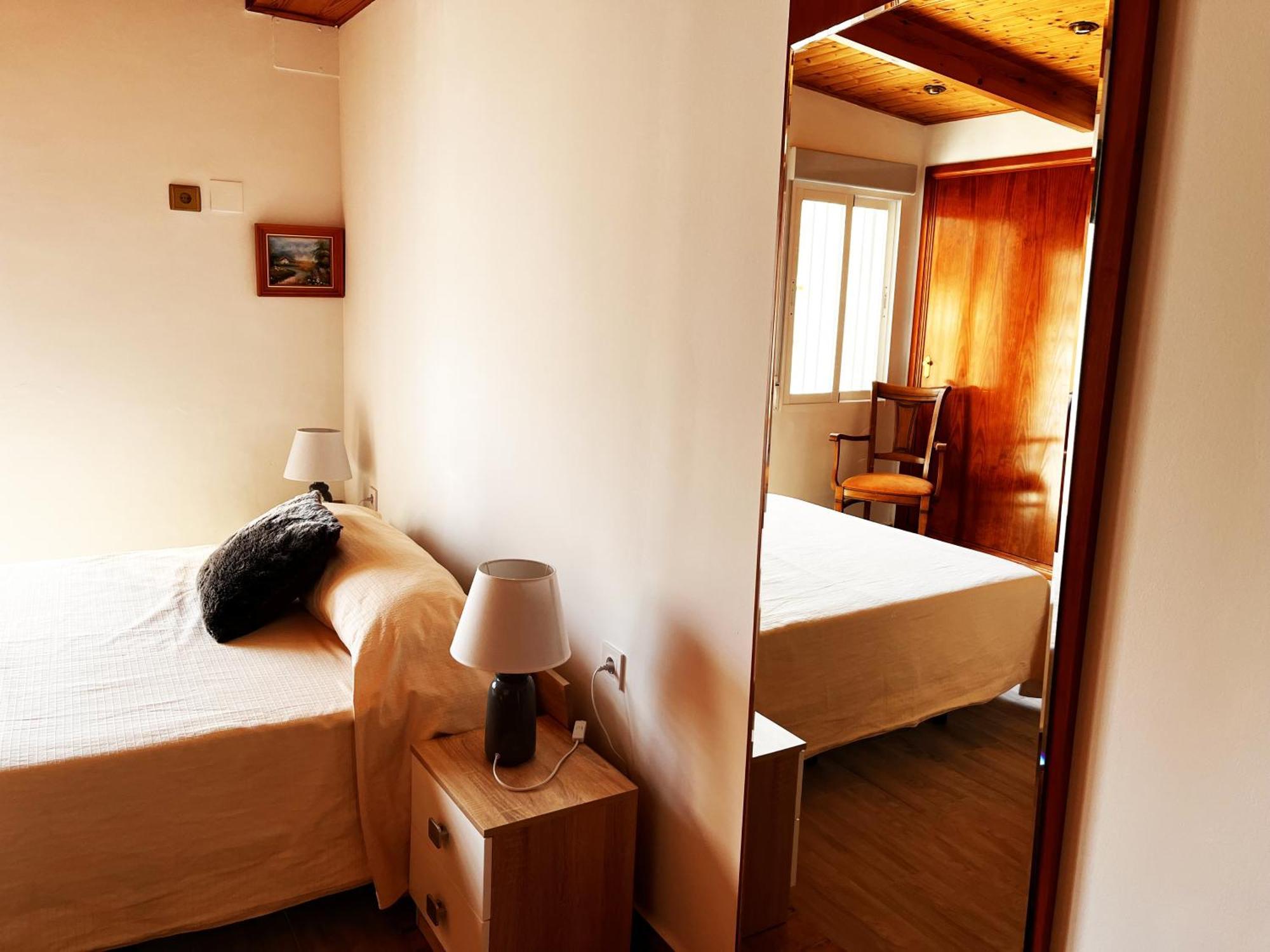 Apartamentos Inter Gandia Playa Zewnętrze zdjęcie