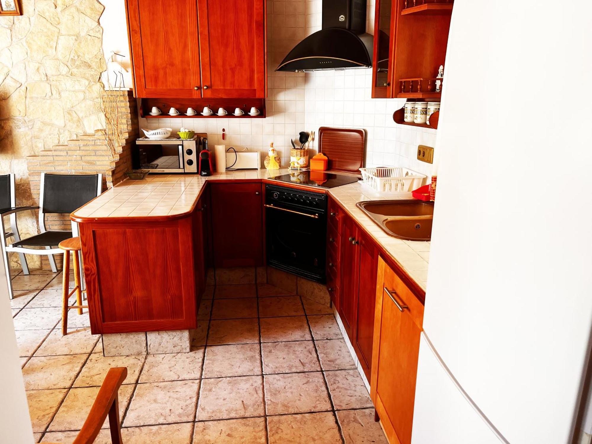 Apartamentos Inter Gandia Playa Zewnętrze zdjęcie