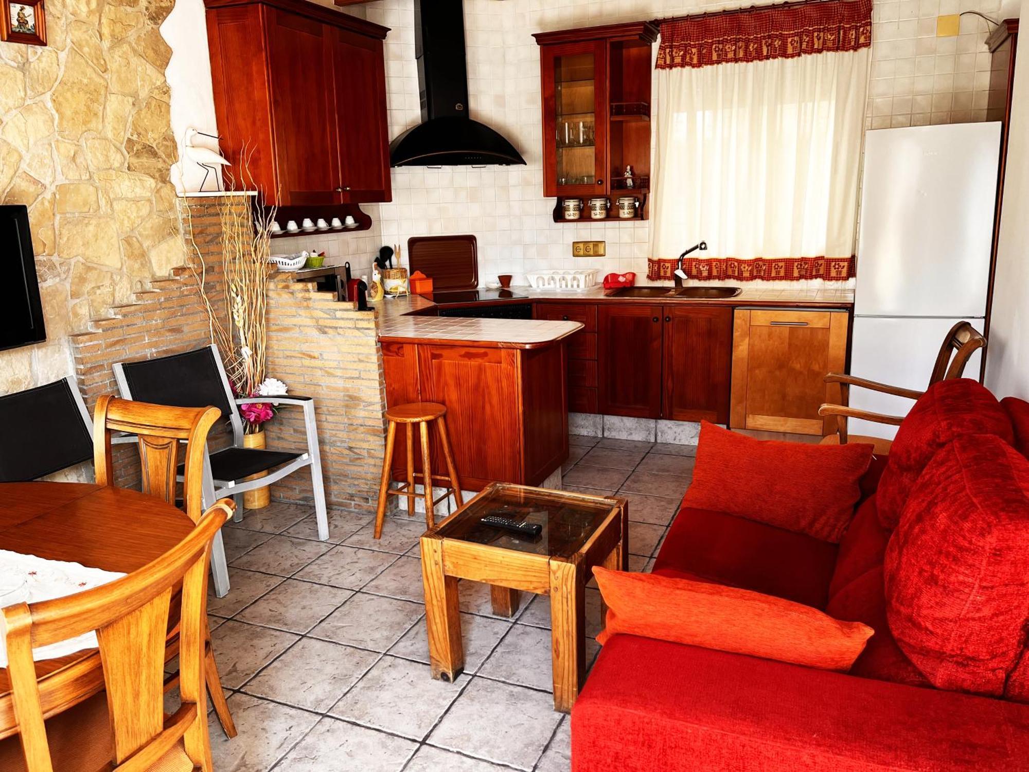 Apartamentos Inter Gandia Playa Zewnętrze zdjęcie