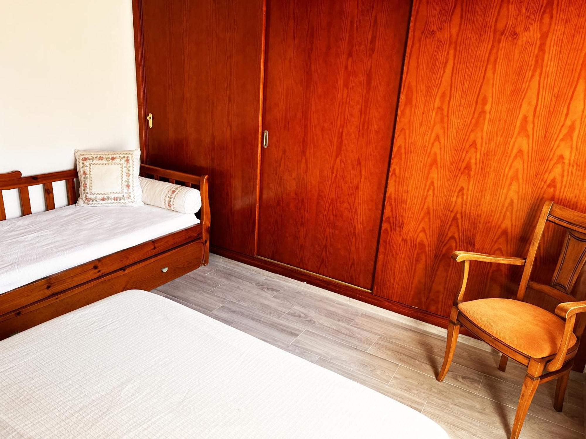 Apartamentos Inter Gandia Playa Zewnętrze zdjęcie