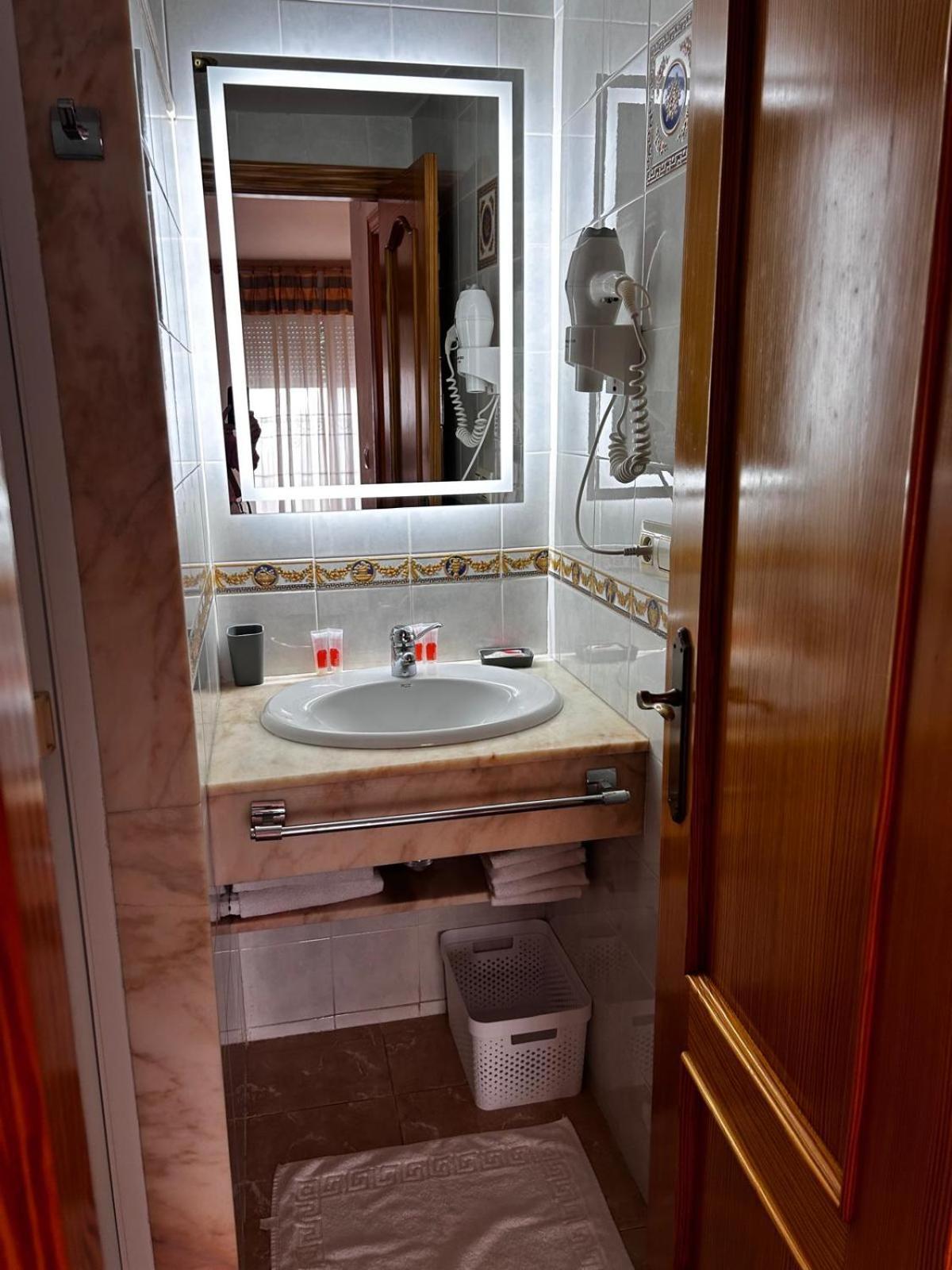 Apartamentos Inter Gandia Playa Zewnętrze zdjęcie