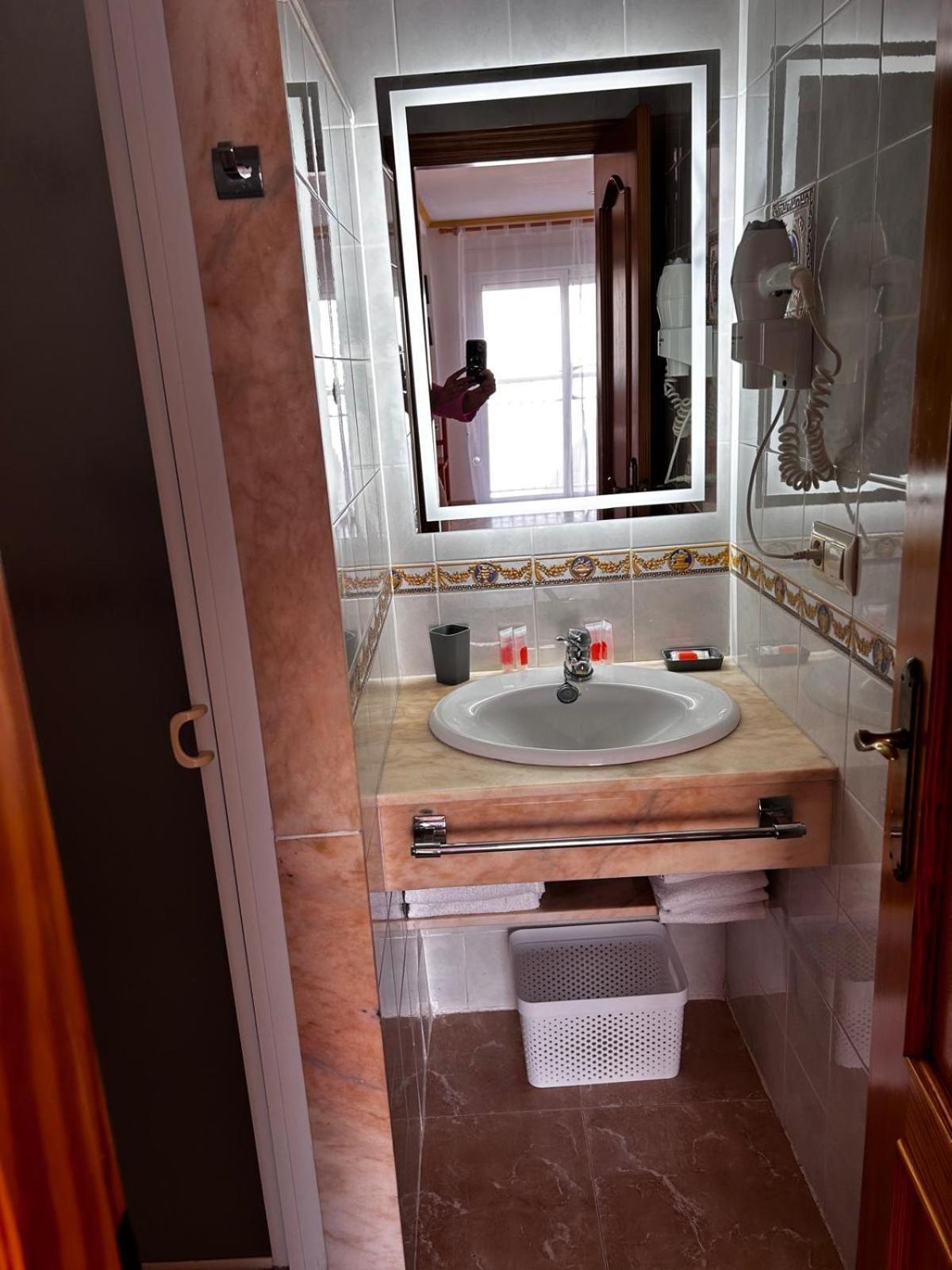 Apartamentos Inter Gandia Playa Zewnętrze zdjęcie