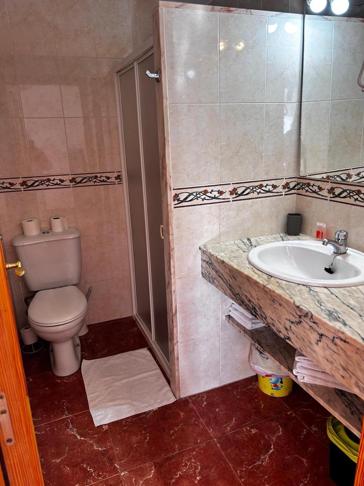 Apartamentos Inter Gandia Playa Zewnętrze zdjęcie